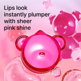 Vital Hydra Solution Hydrating Lip Mask Bubble Gum