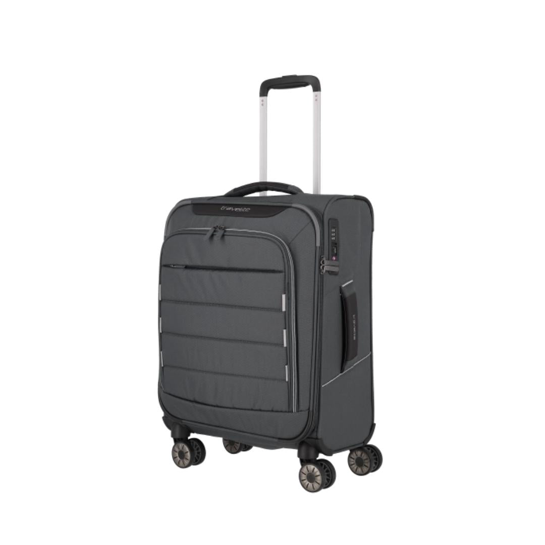 Skaii Trolley S