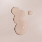 Sun Sensitive Tinted Mattifying Fluid SPF50
