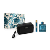 Cofanetto Eros Eau de Toilette