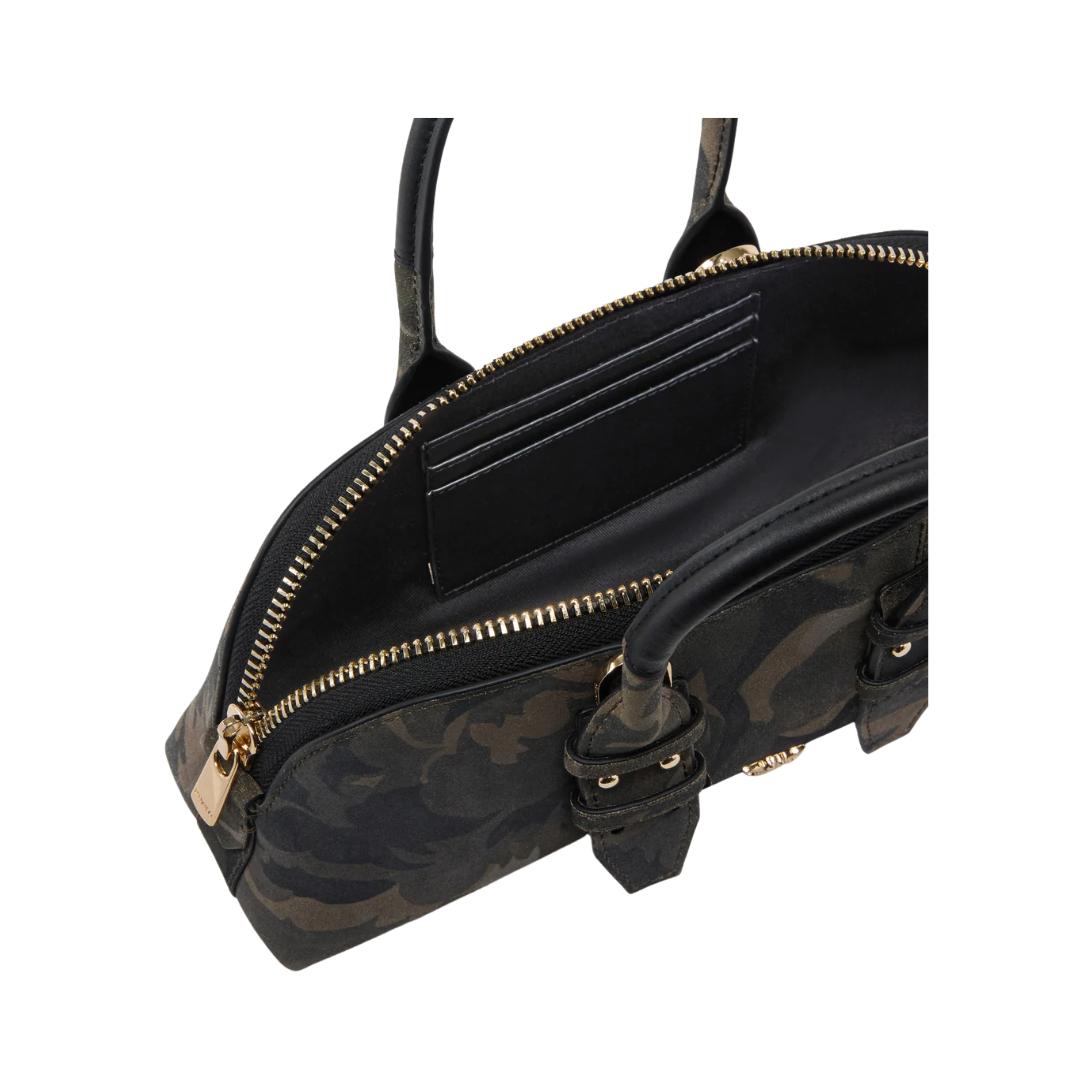 Bowling Escape Bag Horizontal