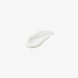 Needly Panthenol Water Gel Cream Crema Antirughe