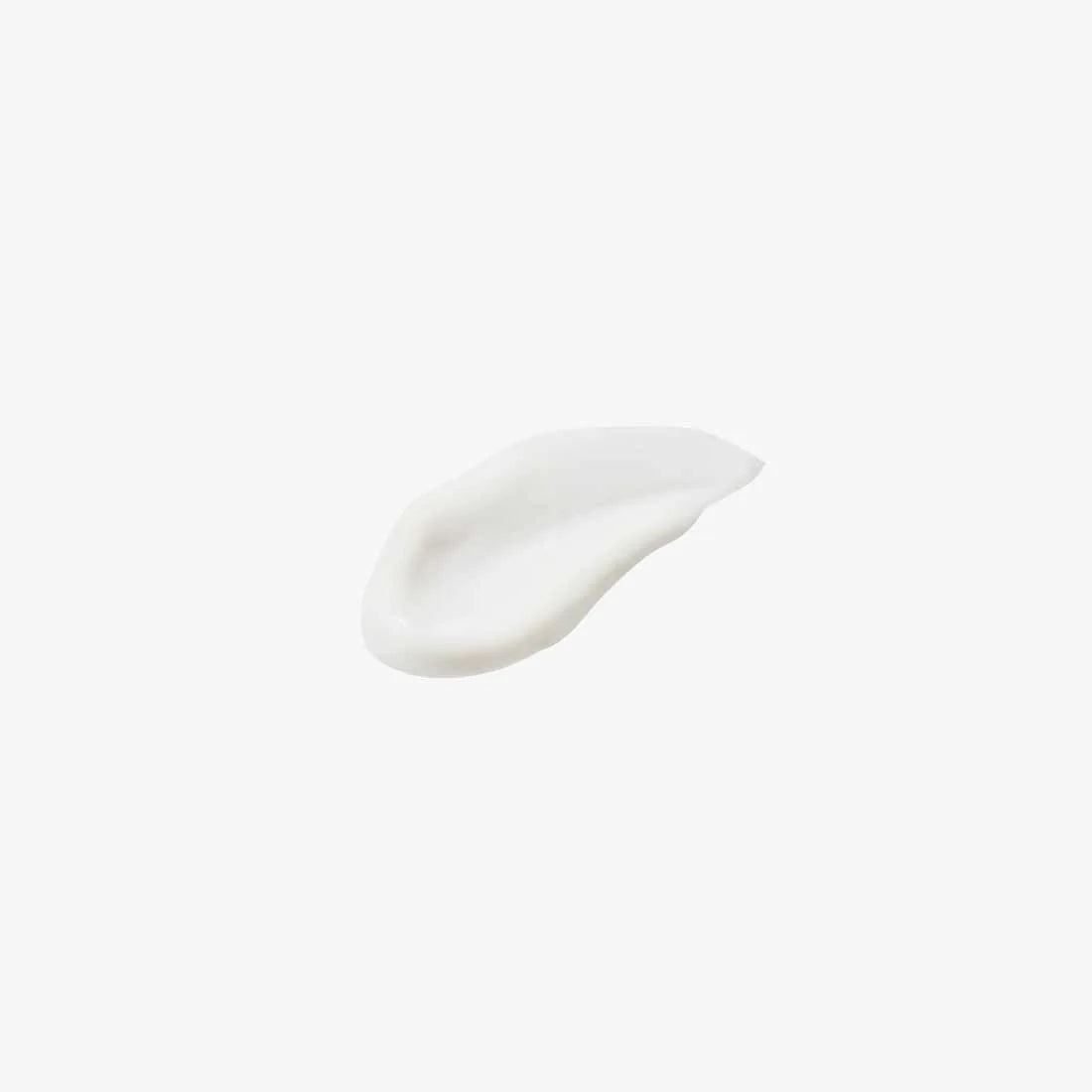 Needly Panthenol Water Gel Cream Crema Antirughe