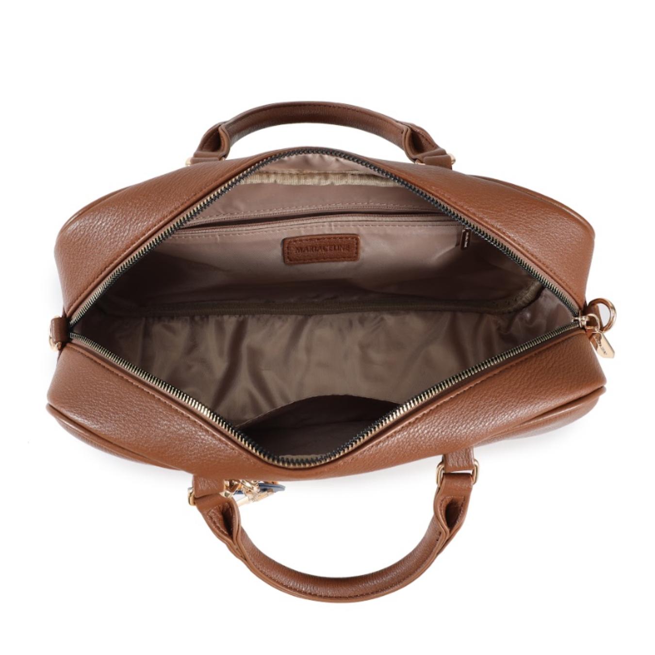 Charme Borsa a Mano Grande