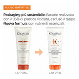 Nutritive Lait Vital
