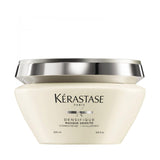 Densifique Masque Densité