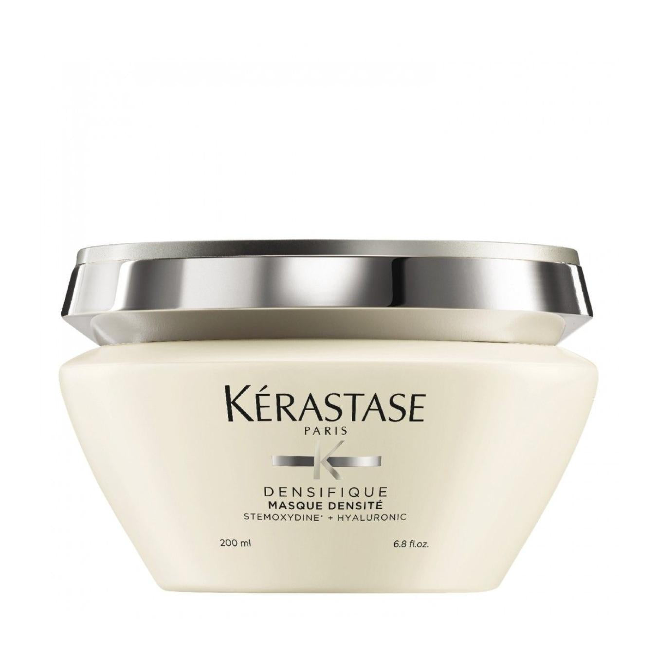 Densifique Masque Densité