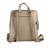 Zaino Frida