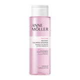 Instant Calming Essence