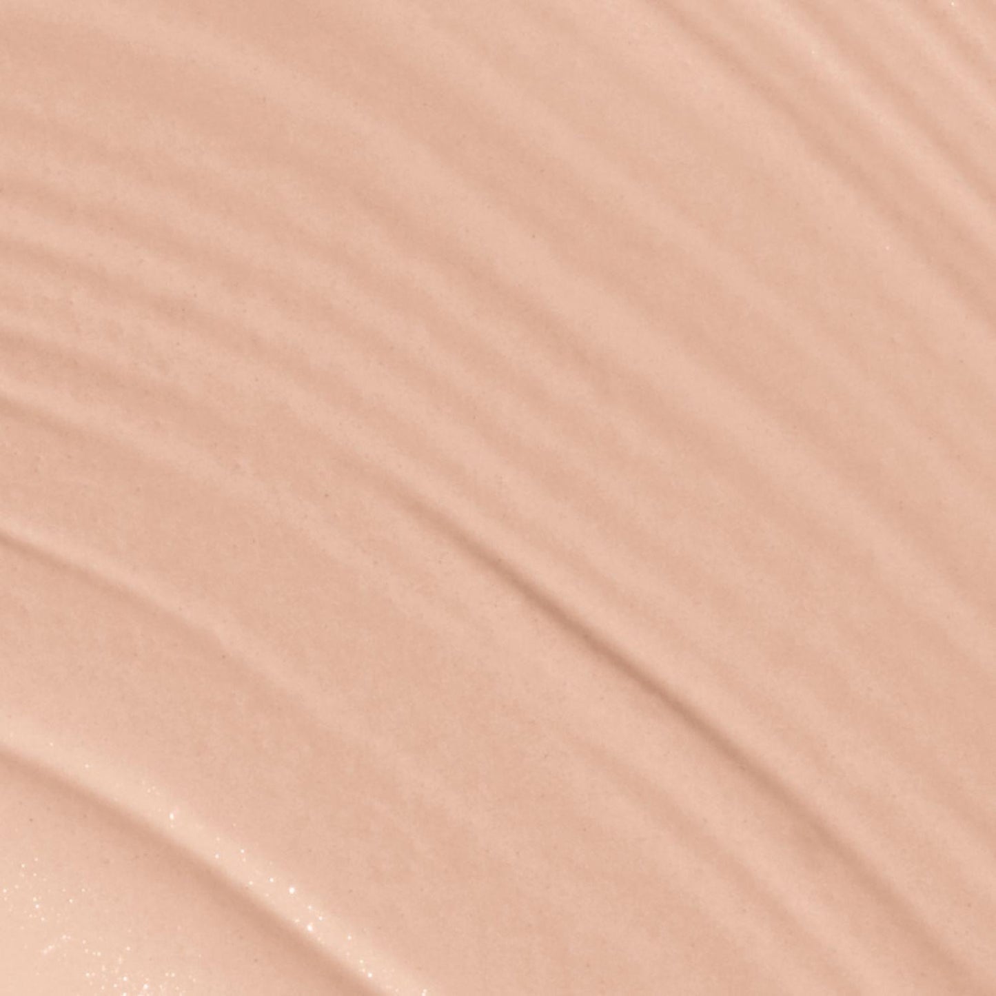 Skin Illusion All-in-One Concealer