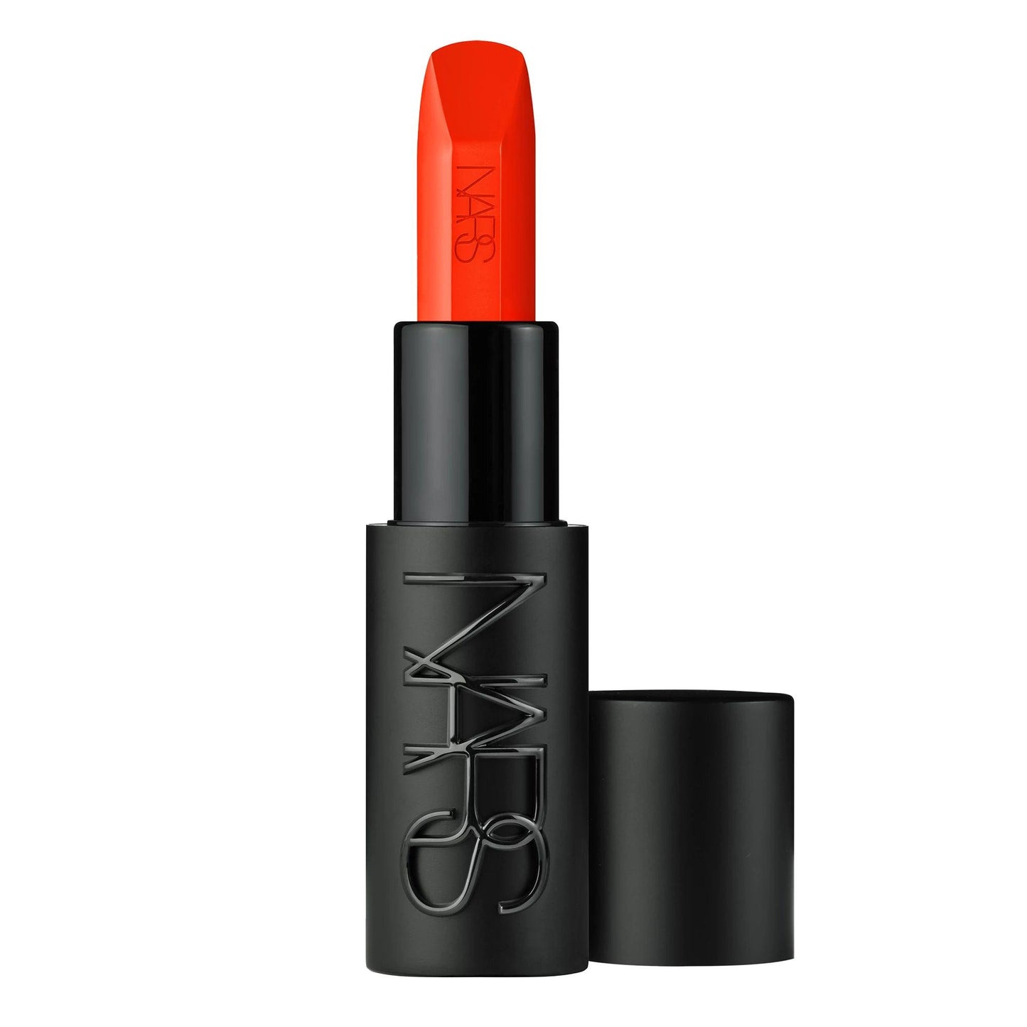 Explicit Lipstick