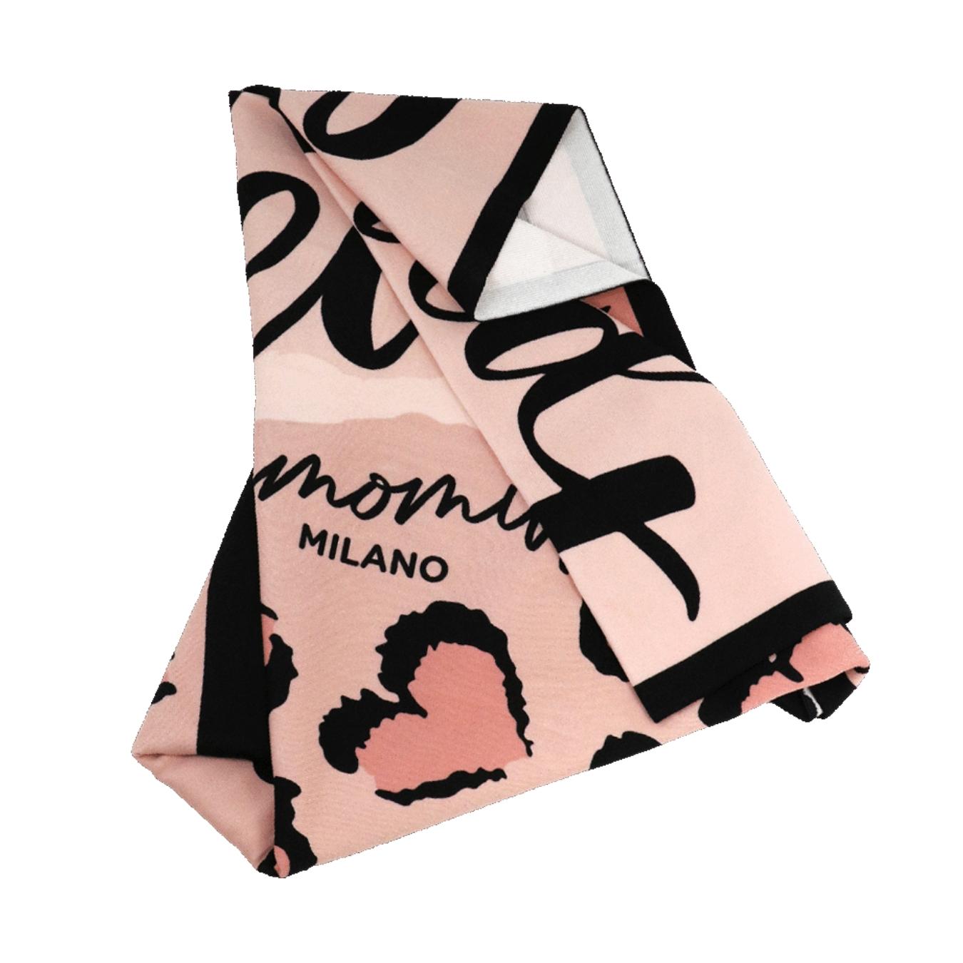 Telo Mare Spugna Heart