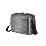 Air Base Beauty Case