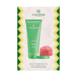 Cofanetto Rassodante - Crema Rassodante Rimodellante Intensiva 200ml