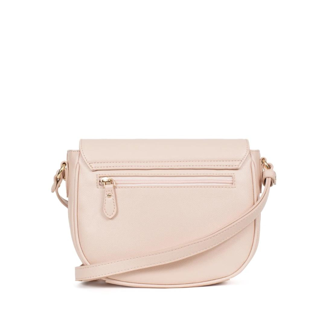 Cali Borsa a Tracolla