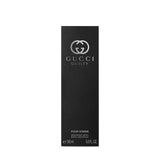 Gucci Guilty Pour Homme Deodorant