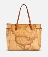 Geo Classic Borsa shopping