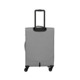 UMBRIA Carrello M