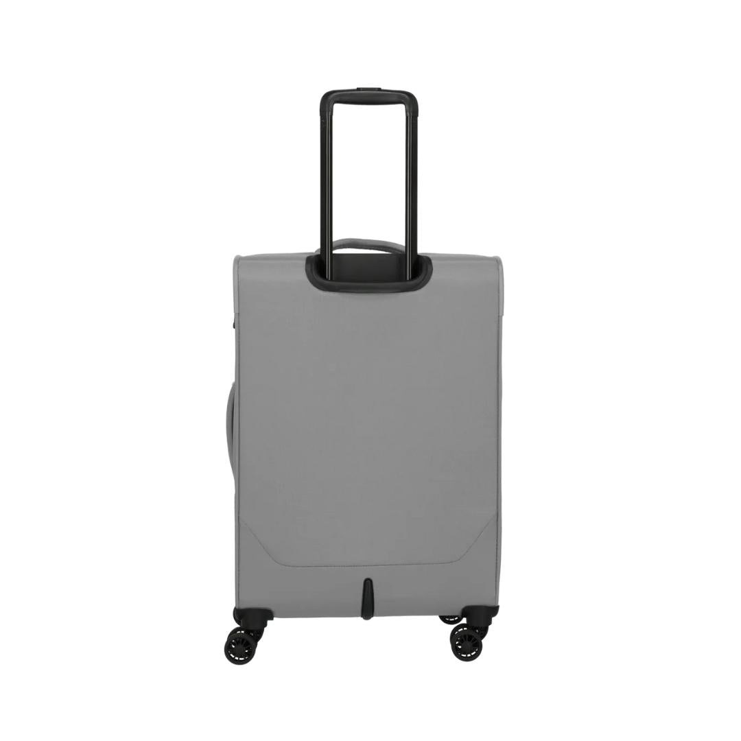 UMBRIA Carrello M