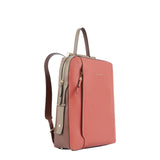 Zaino da Donna per Laptop da 14"