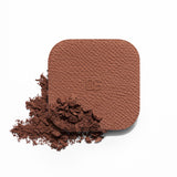 Face&Eyes Match Refill