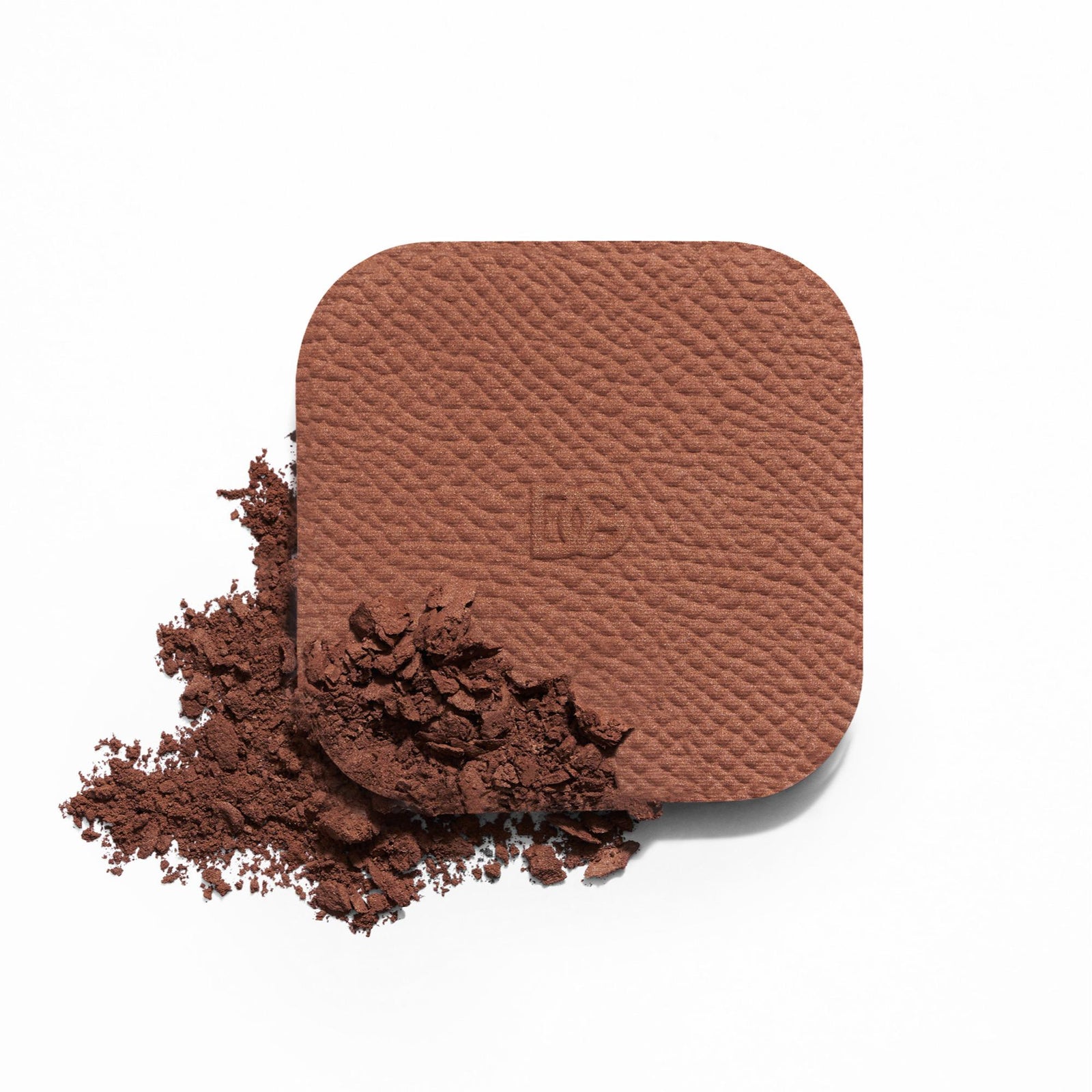 Face&Eyes Match Refill