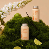 Deodorante Roll- on Citrus Wave Refill