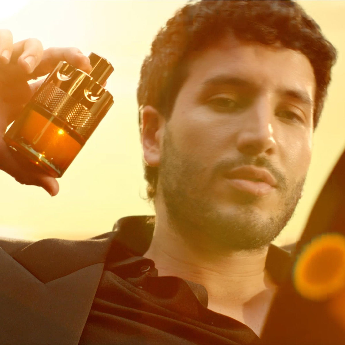 Forever Wanted Absolu