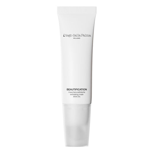 Beautification Maschera Esfoliante Aha 5%