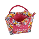 Borsa City S Ciao Estate