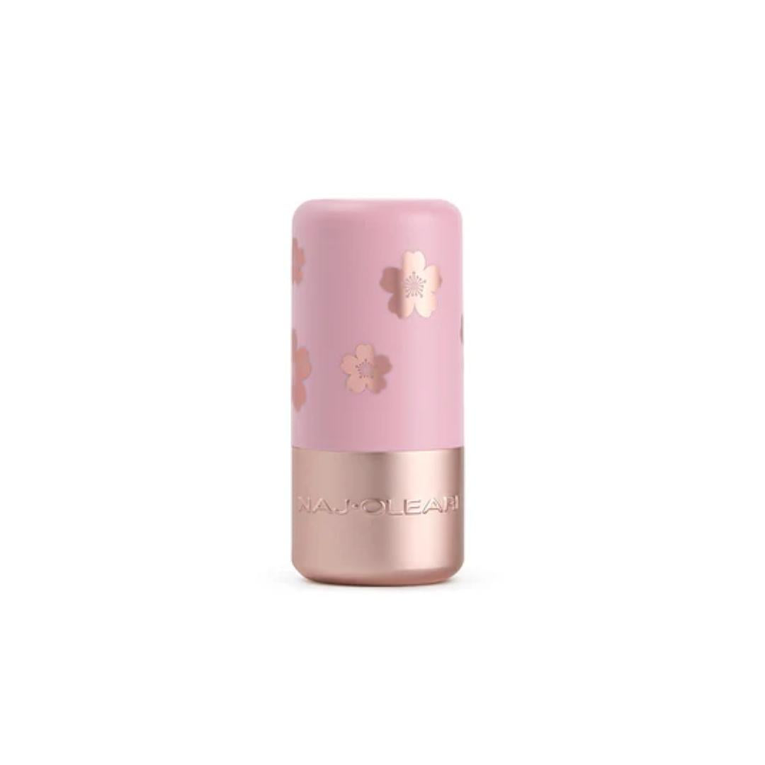 Bloom Up Blush Stick