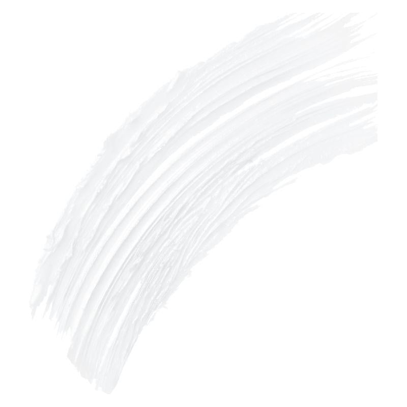 Brow Glaminate - Fissante Per Sopracciglia Trasparente