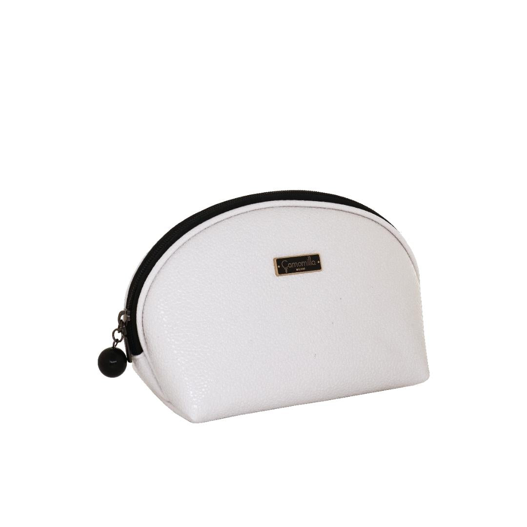 Pouch M Beauty Atmo-Sphere