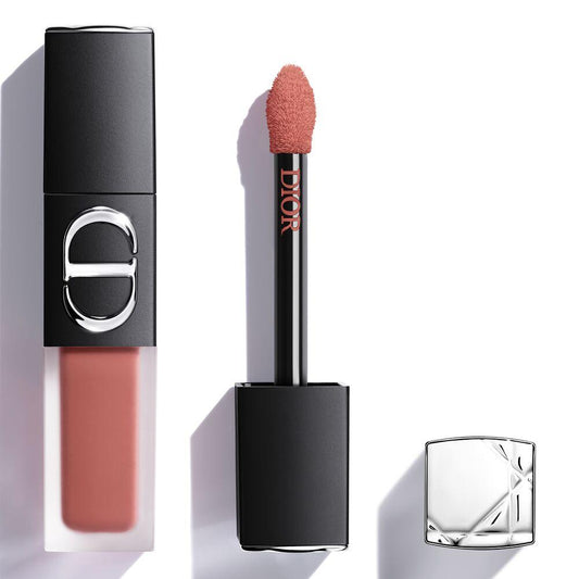 Rouge Dior On Stage Ink