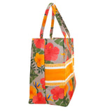 Borsa Mare L Haiti
