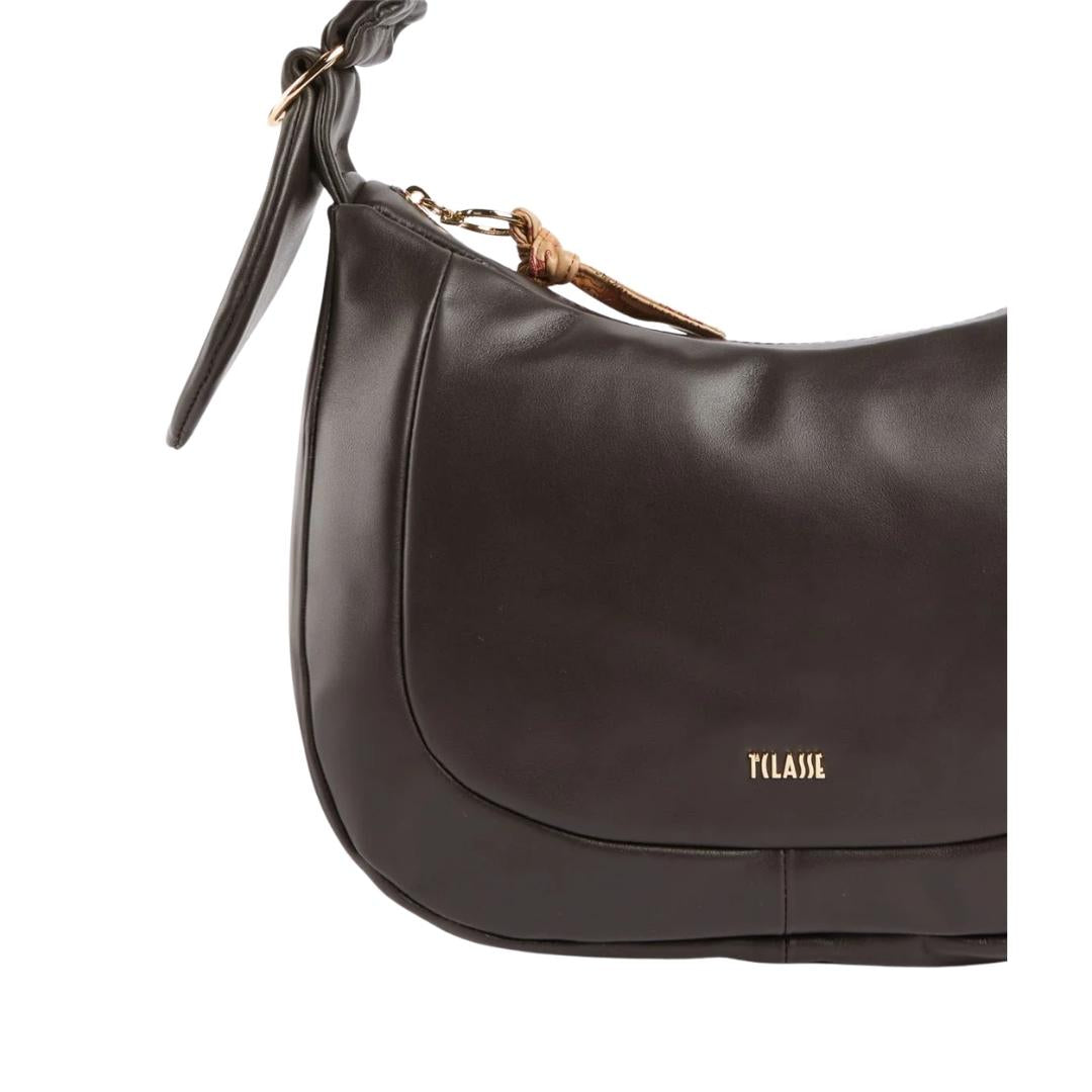 Borsa a Spalla Dusty