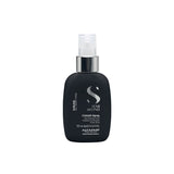 Semi di Lino Sublime Cristalli Spray
