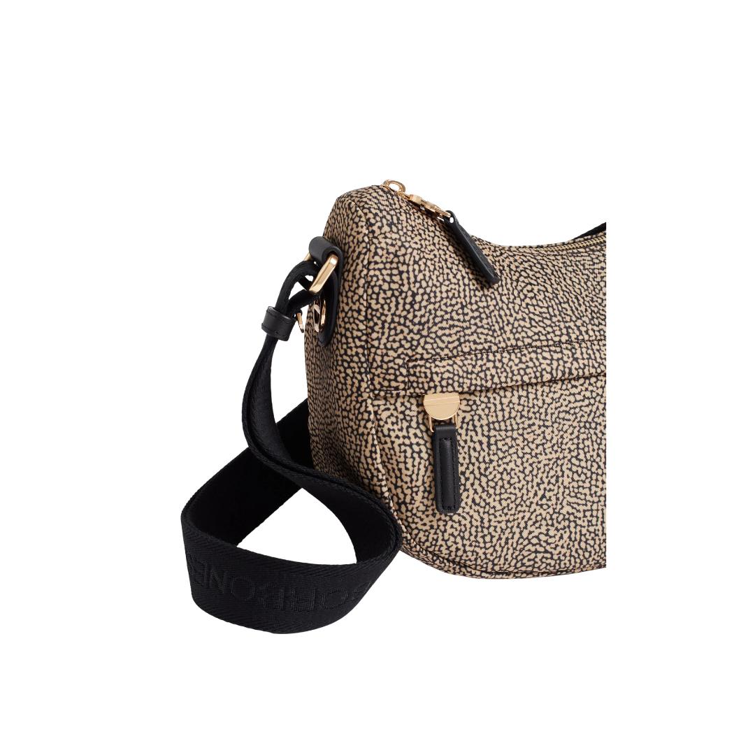 B-Club Luna Bag Mini