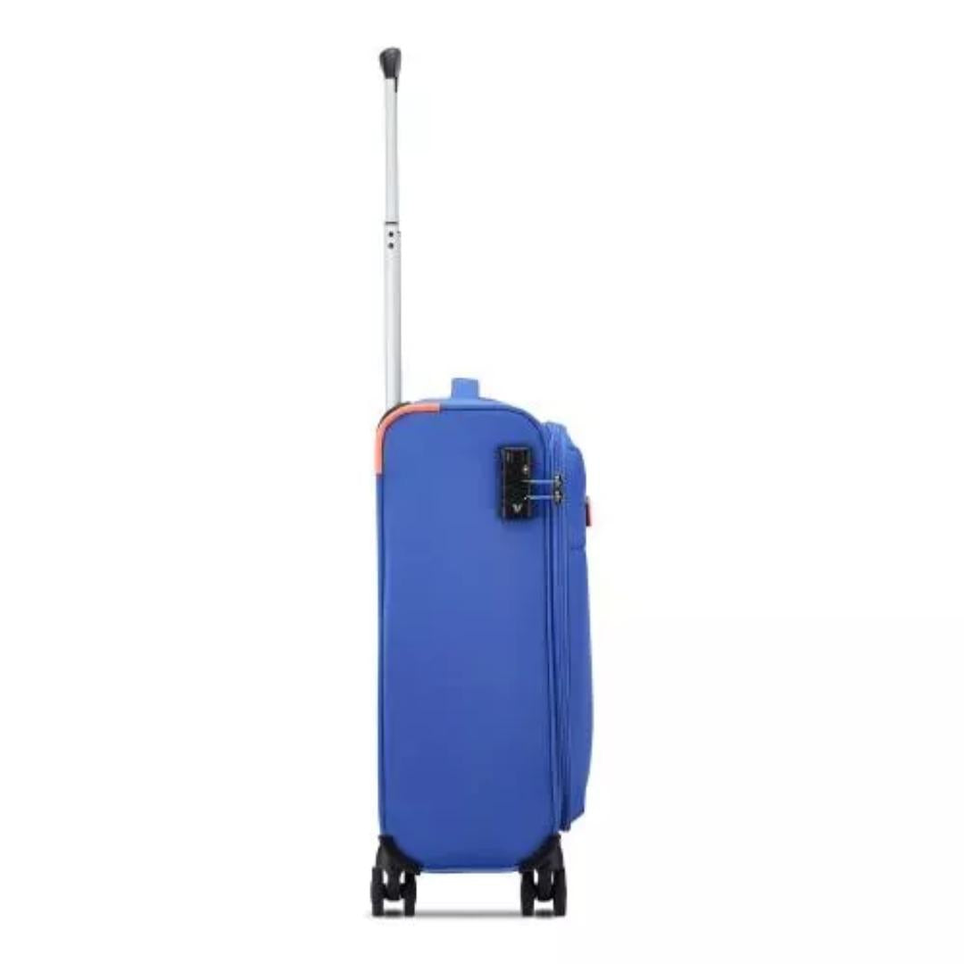LITE SOFT Trolley Bagaglio a Mano