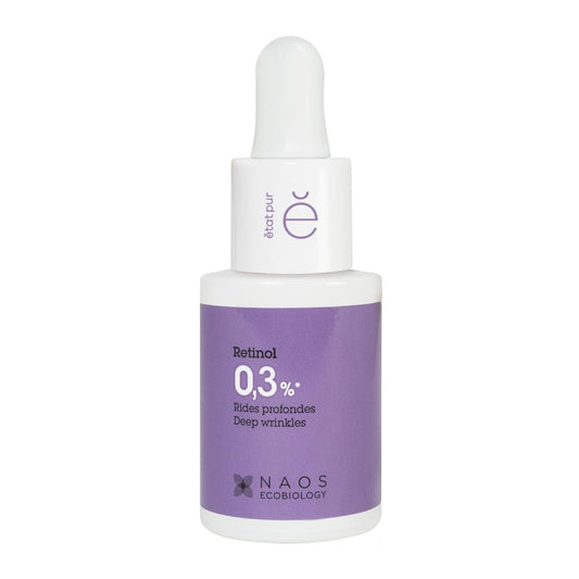 Attivi Puri Retinolo 0,3%