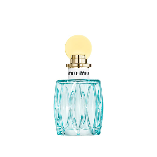 Miu Miu L’Eau Bleue