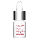 Cure Eclat Beauté Éclair