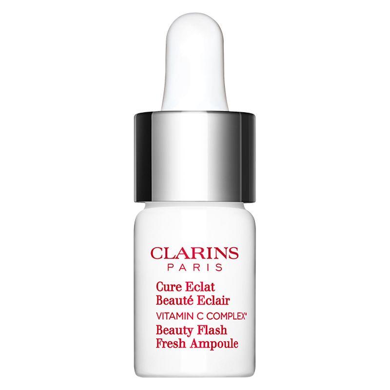 Cure Eclat Beauté Éclair