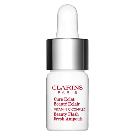 Cure Eclat Beauté Éclair
