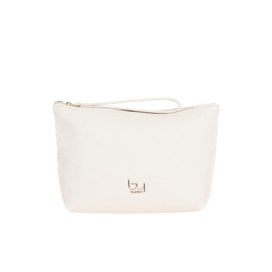 Pisa Beauty Case