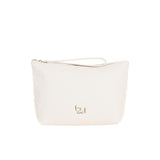 Pisa Beauty Case