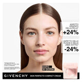 Skin Perfecto Compact Cream SPF30 PA++