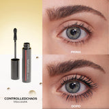 Cofanetto Mascara Holiday Kit