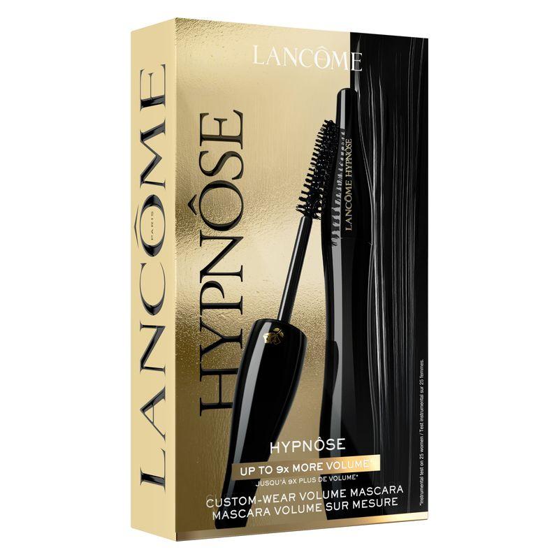 Cofanetto HypnôSe Mascara