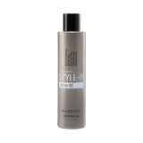 Style Oil On Oil Non Oil Anticrespo
